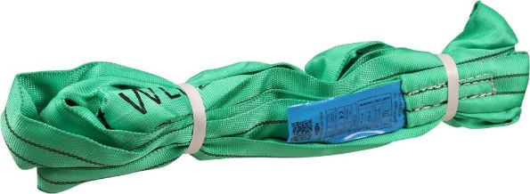 Afbeelding - https-www-ez-catalog-nl-Asset-05dcaadf97c04b3faab85d85ebd54a3c-ImageFullSize-1519914-3-jpg